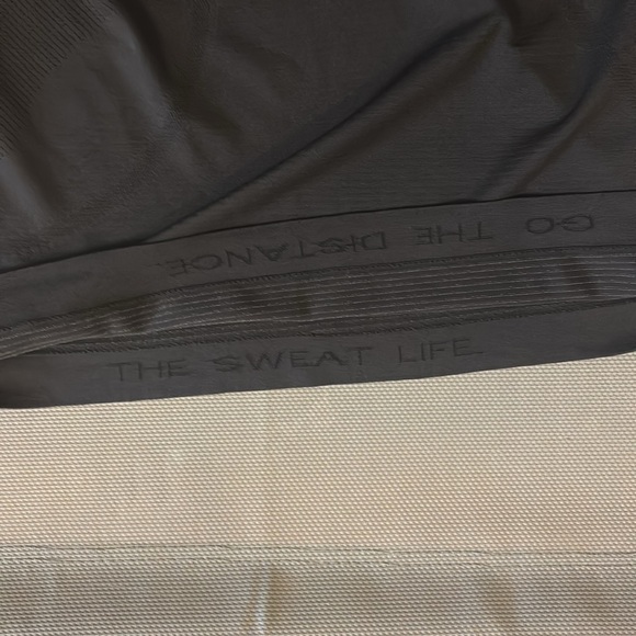 Lululemon Special Edition Swiftly Tank - Picture 6 of 7